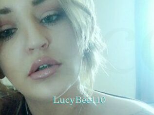 LucyBee110