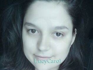 LucyCarol