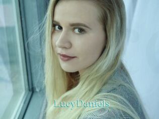 LucyDaniels