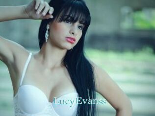 LucyEvanss