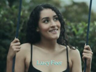 LucyFeer