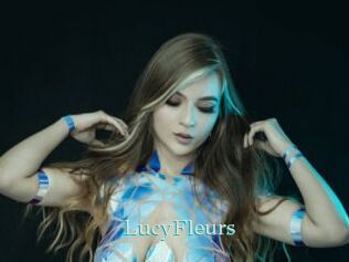 LucyFleurs