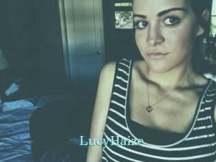 Lucy_Haize