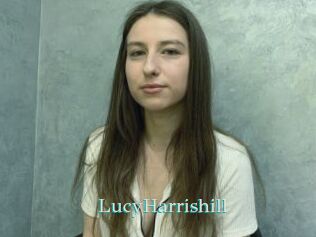 LucyHarrishill