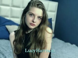 LucyHarrison