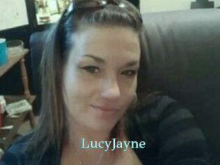 Lucy_Jayne