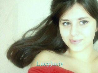 LucyJuciy