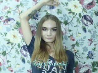 LucyKoleski