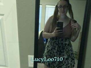 LucyLoo710
