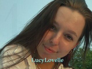 LucyLovelle