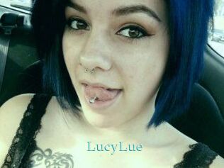 Lucy_Lue