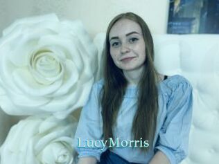 LucyMorris 1 grosse cochonne