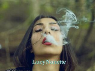 LucyNanette