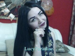 LucyParadise