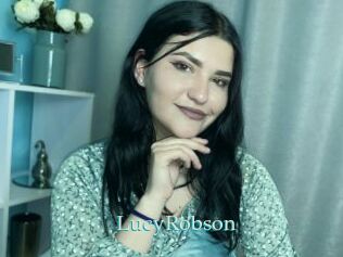 LucyRobson