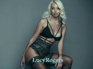 LucyRogers