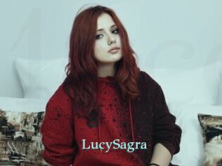 LucySagra