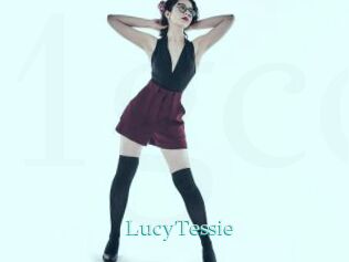 LucyTessie