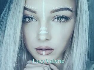 LucyValerie