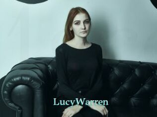 LucyWarren