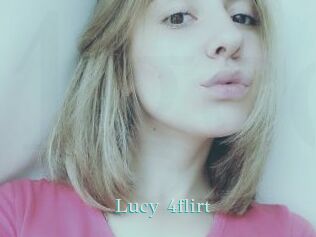Lucy_4flirt