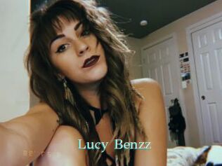 Lucy_Benzz