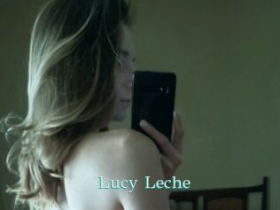 Lucy_Leche
