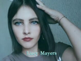 Lucy_Mayers