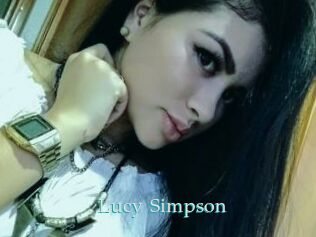 Lucy_Simpson