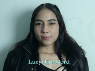LucyaCrawford