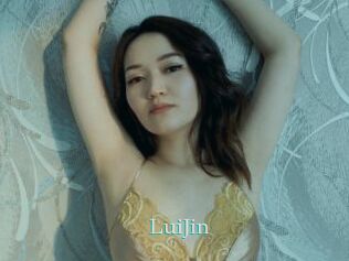LuiJin