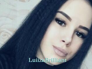 LuiizaBrilliant