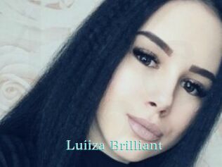 Luiiza_Brilliant