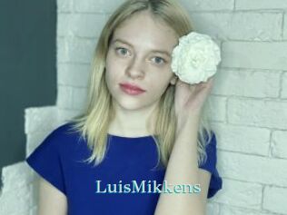 LuisMikkens