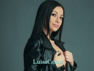 LuisaCastro