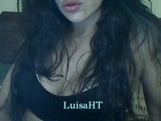 LuisaHT