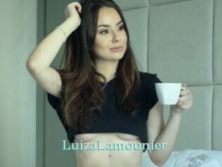 LuizaLamounier
