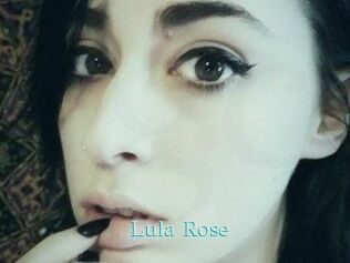 Lula_Rose