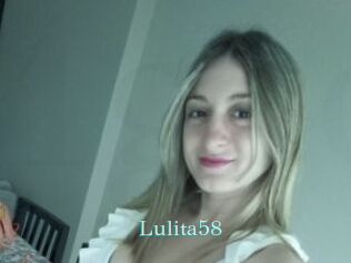 Lulita58