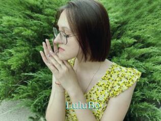 LuluBo