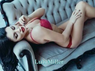 LuluMiller