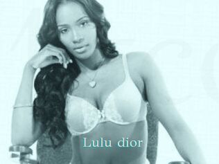 Lulu_dior