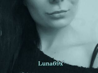 Luna69x