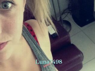 Luna7498
