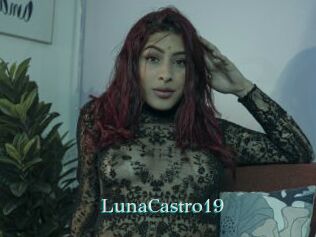 LunaCastro19