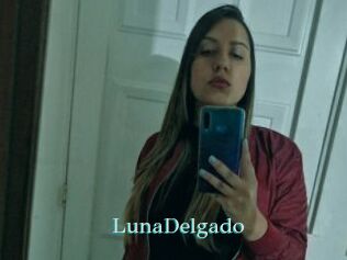LunaDelgado