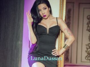 LunaDussan