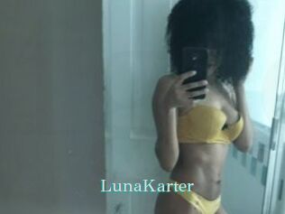 Luna_Karter