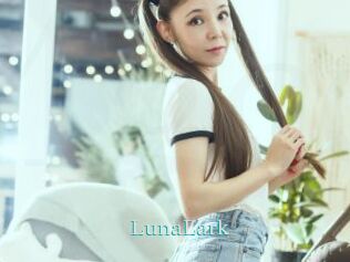 LunaLark