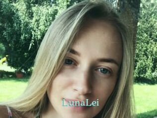LunaLei